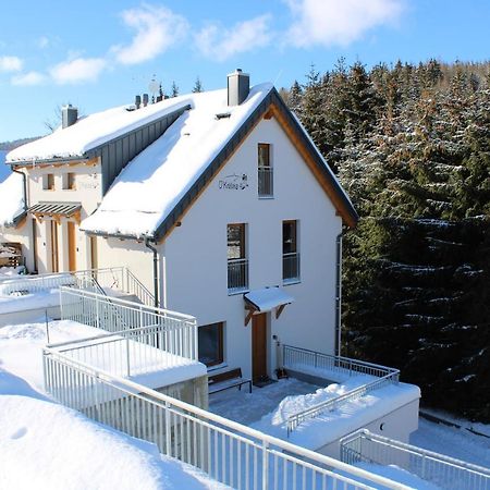 U Kralika, Apartman E, 50M Od Lanovky A Bobove Drahy, Parkovani Zdarma Dolní Morava Dış mekan fotoğraf