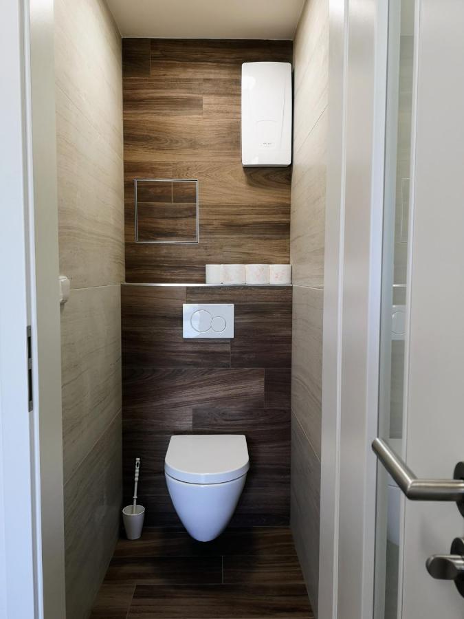 U Kralika, Apartman E, 50M Od Lanovky A Bobove Drahy, Parkovani Zdarma Dolní Morava Dış mekan fotoğraf