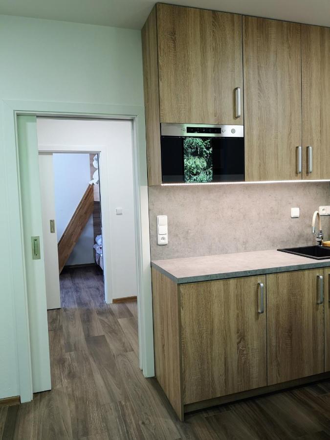 U Kralika, Apartman E, 50M Od Lanovky A Bobove Drahy, Parkovani Zdarma Dolní Morava Dış mekan fotoğraf