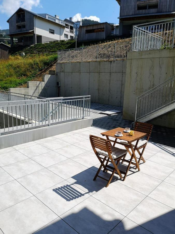 U Kralika, Apartman E, 50M Od Lanovky A Bobove Drahy, Parkovani Zdarma Dolní Morava Dış mekan fotoğraf